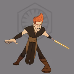 CryptoJedi_KodaiBallam