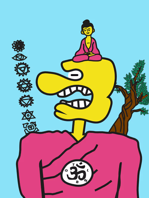 Item #96500950801921692342892301888701875902426585466989363749322155486307384557572 Media