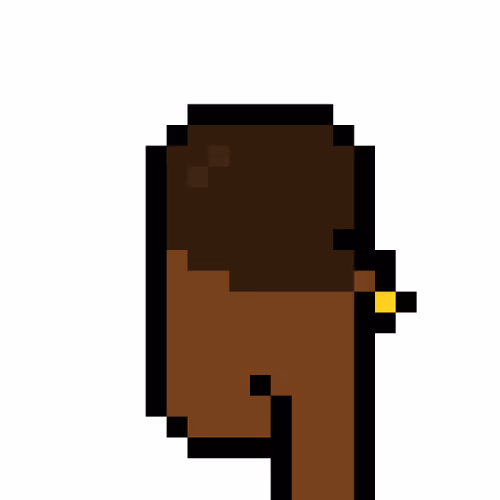 Item #26876614121967118738178493585304357415048413772442436845761454863467029725185 Media