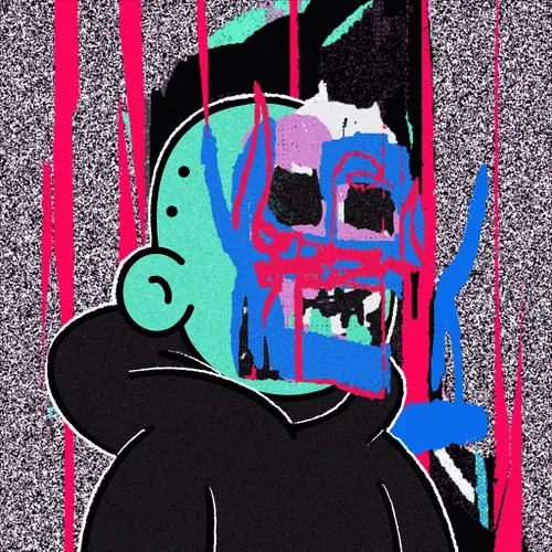 Item #42307653827417702702667208547070495353667496275151841487457498940896891109377 Media