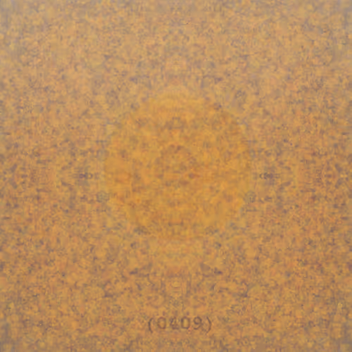 Item #110683211875433478720607093803783376166773559488403467374692104688068462641153 Media