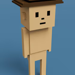 68766679985659283446568862650133206908644067428778389194224097158530179530753