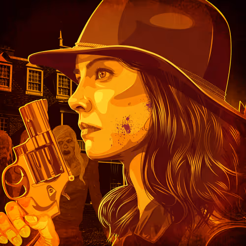 Item #48999701721845187551629841952538668355338914833838951822756247164089568067585 Media