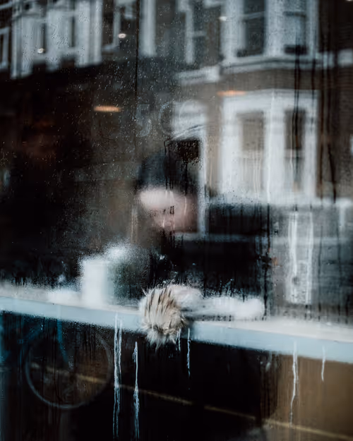 Item #55440886487937580274167437341387519678257013986126543852077000336031990415361 Media