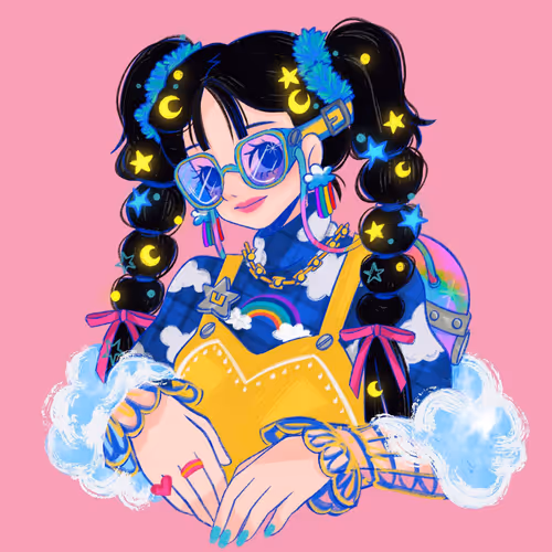 Item #96140732233752469948317222349029027769692136227437935020979827652823684743169 Media