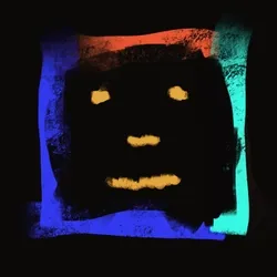 Dark Thrive