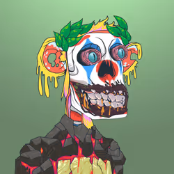 22530163447656856572462169530921406540297861035695945474636779407010936389633