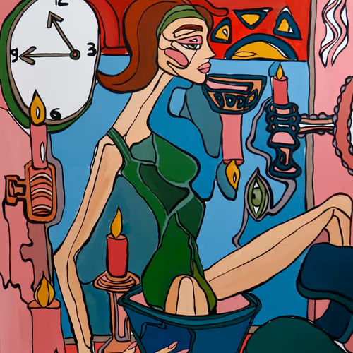 112542869218934774437757017748267014409412085520976399354923343500279606673409