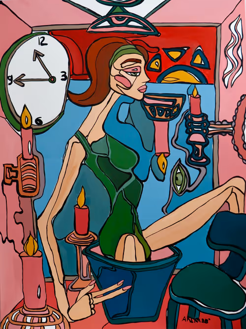 Item #112542869218934774437757017748267014409412085520976399354923343500279606673409 Media