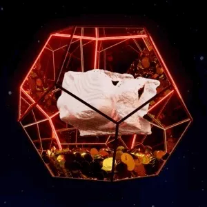 Item #34842084451131401521648061440632725011854424202622836676576026626888331952129 Media