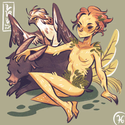 Item #45420177711653843954781376584544552839302508263742502603255103513071133392897 Media