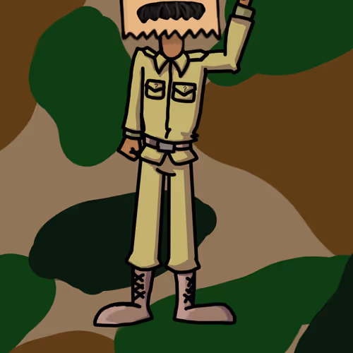 16983303486809069177782154791679134330601318749999902693070653145025597145089