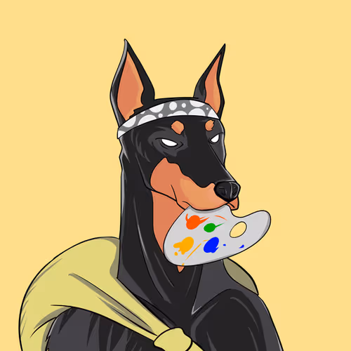 Item #39291963625982658867229692450069168710846647321059677717038838233374602035201 Media