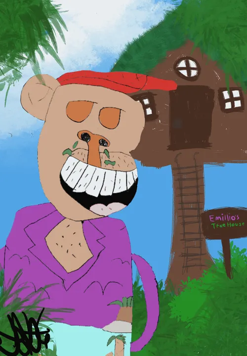 Item #114241904528110489346837291109668191438570691833604805830130726378571378458634 Media