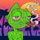 Chillin Chameleons Legendary Collection