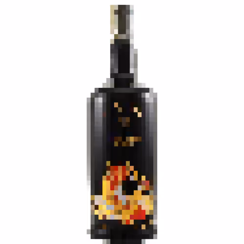 Item #26424301301931730850798616410240803901729530186621858485102969535513495601153 Media