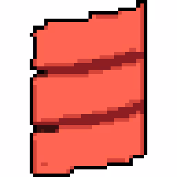 Item #22619406781273921403597636667934813410996813180501910465239407797051632648193 Media