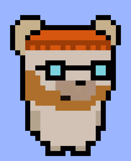 Item #77929411300911548602579223184347481465604416464327802926072142862204031467521 Media