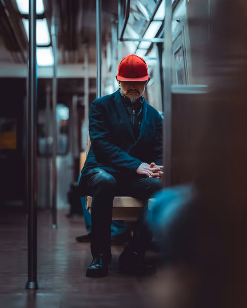 Item #44752229858710704547882990946217754742599991386574349955482480398320462200833 Media