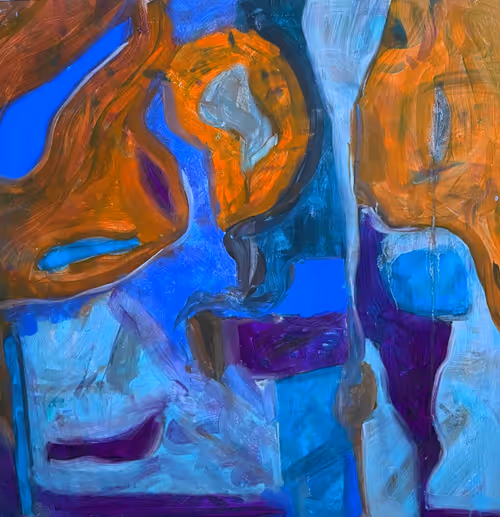 Item #88865502196796917454019758649567584391409523474397202638171390472523796709377 Media