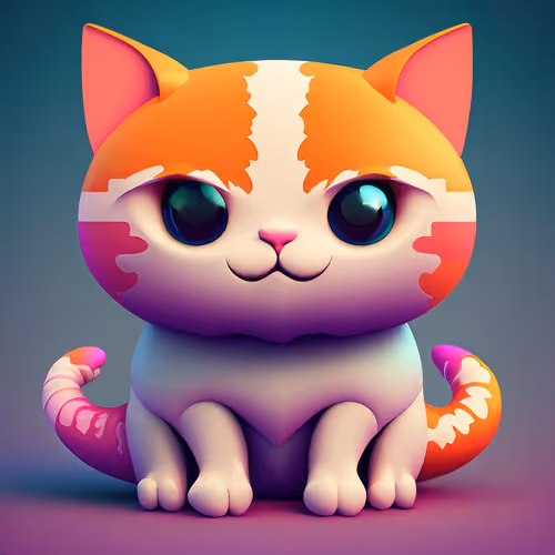 Item #89111633739063945754016624985137189093330223008203192104194358342710735142922 Media