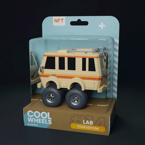 Item #6972079606824915713648611817492957118928859670846612576678775760431949545473 Media