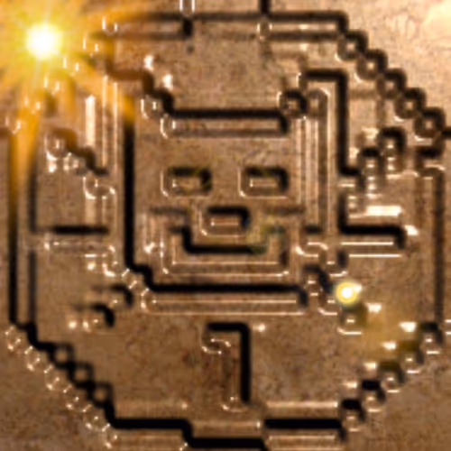 Item #17635803375648012338610213380030160191715370757553255260744606460186787315713 Media