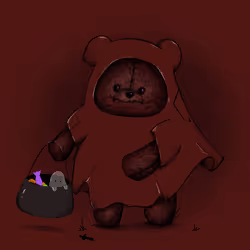 67595849087982904335245411311149856125821824399349637079790106100802326102017