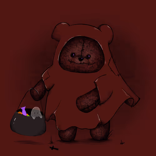 Item #67595849087982904335245411311149856125821824399349637079790106100802326102017 Media