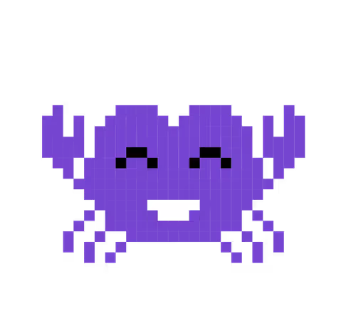 Item #34676034583424594232570958947242164537657966209226629362305484746077012754433 Media