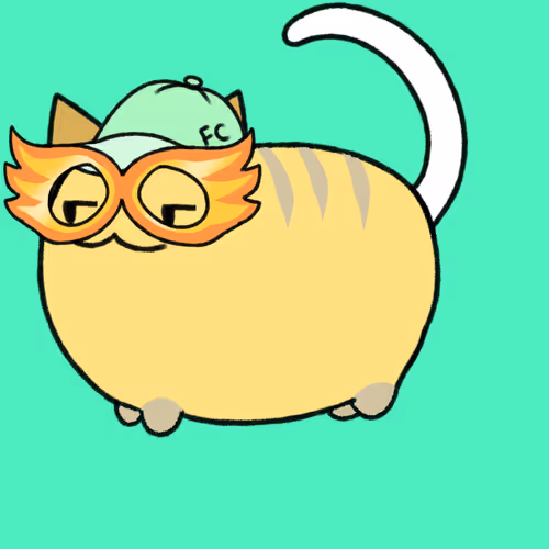 Item #21324349434199318816728257869880150413759802964646190379543372050079277907969 Media