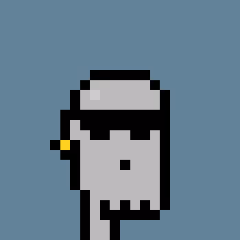 Item #86951486456867538076669133272839798956968470457415089088691115469256582496257 Media