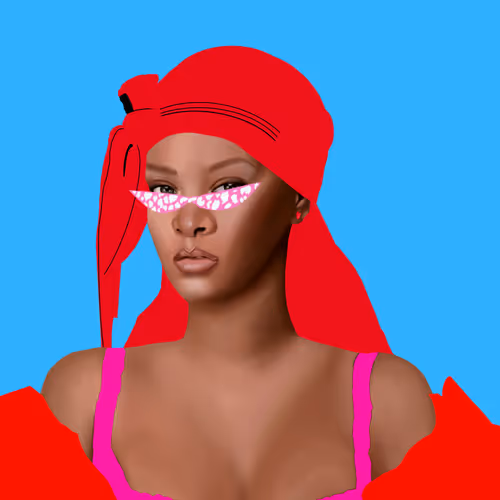 77066565523953883044635257593168345925180923812569263754514071030852694835201