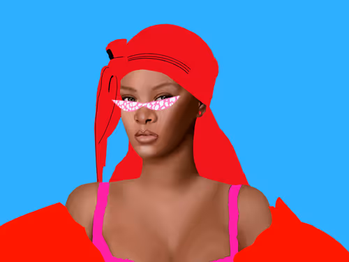 Item #77066565523953883044635257593168345925180923812569263754514071030852694835201 Media