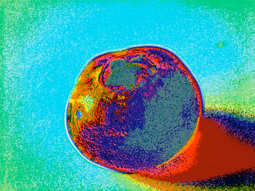 Item #58921648873001727541291667899035918231730626579624698148137299690265822363649 Media