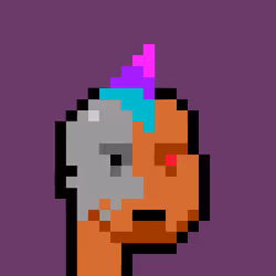71661549337310057612132154293595756894918470820653906517735816941740367020033