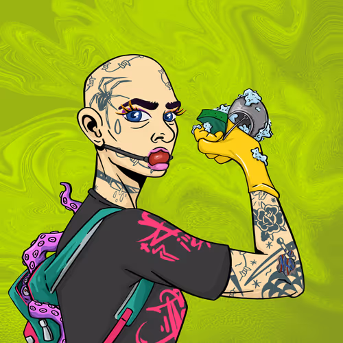 Item #36809415903833886375963870374954970200707666789375851648492409135481432834049 Media