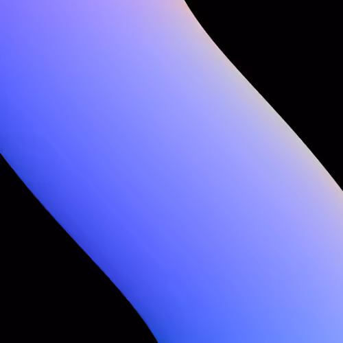 Item #83220206239635724321817194263404944266787610466244760269948285764023856660481 Media