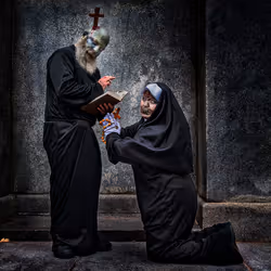 18919836519826398434351315919432776993823623582034791784724945897526956916737