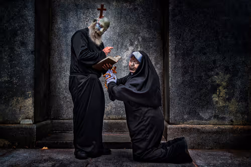 Item #18919836519826398434351315919432776993823623582034791784724945897526956916737 Media