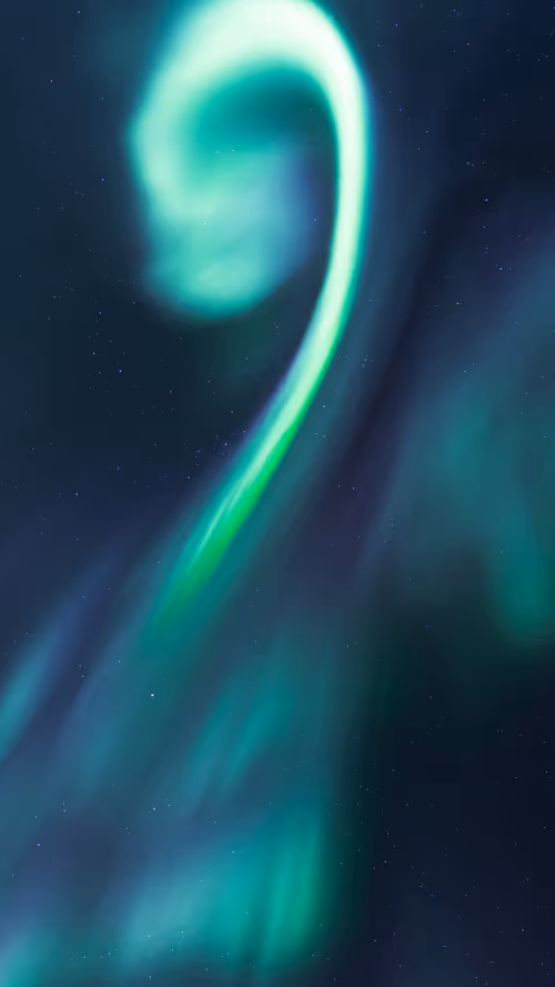 Item #21114313984647103593433237595897787432123742912884964135570648064598095167489 Media