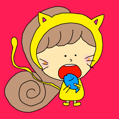 Item #79188272714260971102366741969504905482493248871206557366385352662183762198533 Media