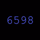 42588442908670284577181170457935761291864271333777361155949410416316959948801
