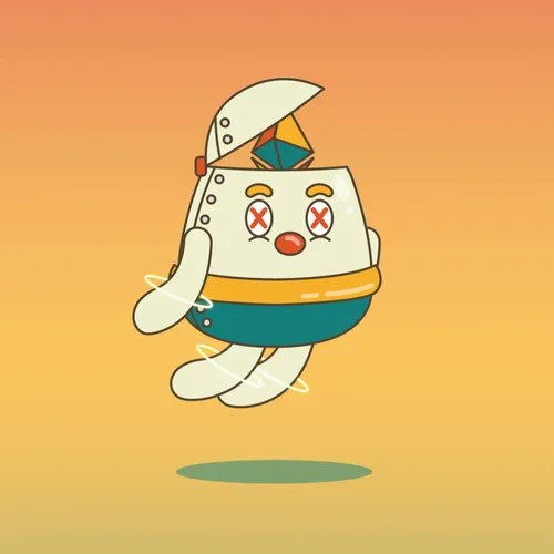 Item #51376698768499656791456291043861530622511196929191359010521180583023165308929 Media