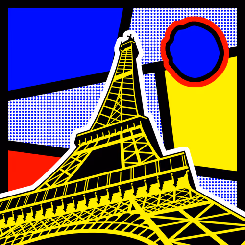 Item #58444582677467380080278670675645017947897140329961410667289383177989723783169 Media