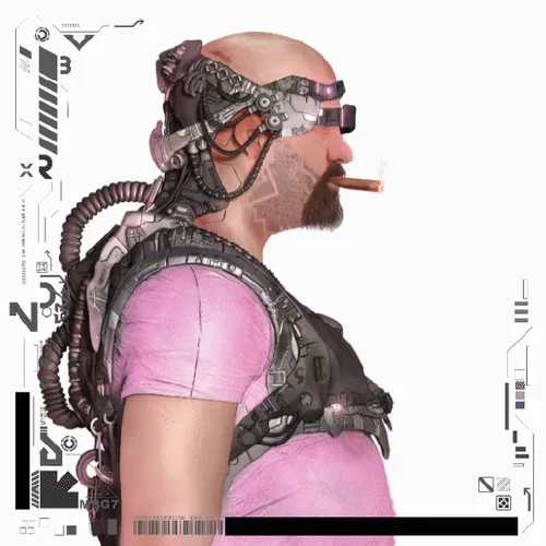 33410197554360422106719992074686218863941295882293842852147851206848363364353