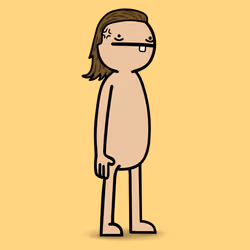 95435191367528230118348852388102853153675043326016066080545104552515858333697