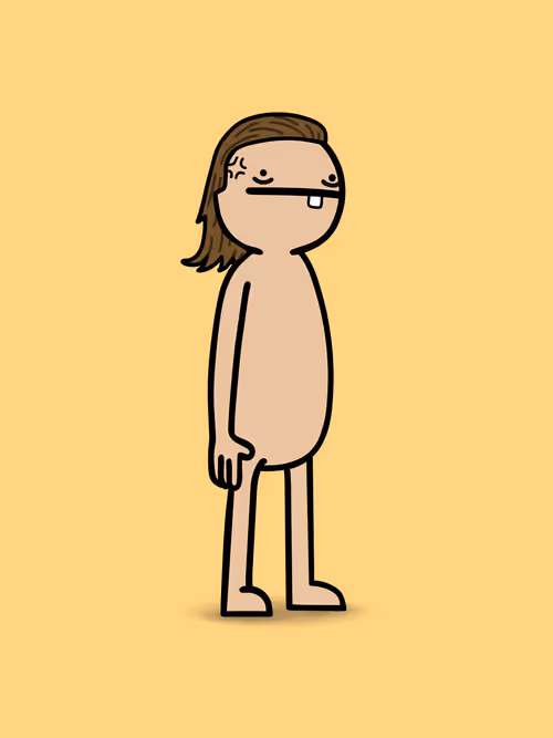 Item #95435191367528230118348852388102853153675043326016066080545104552515858333697 Media