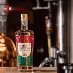 64118371424688958751538633986780976498675570925849482762185158711134444847105