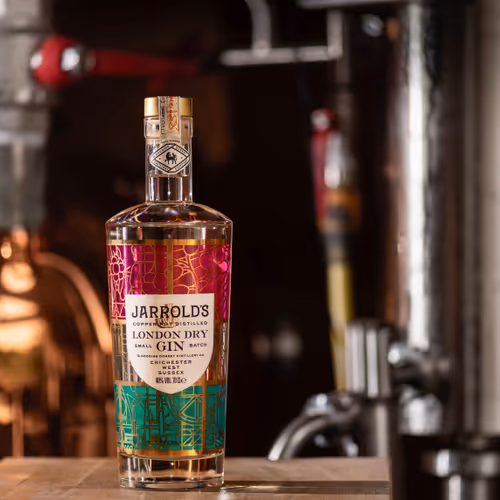 64118371424688958751538633986780976498675570925849482762185158711134444847105